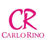 Carlo Rino icon