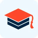 TruScholar Wallet & AI Resume icon
