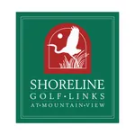 Shoreline Golf Links (CA) icon