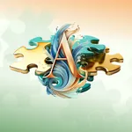 Pieces Jigsaw Puzzles icon