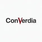 Converdia icon