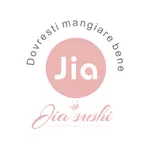 Jia sushi icon