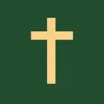 L'App Bibbia audiolibro icon