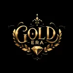 GOLD ERA - HS JEWELS icon