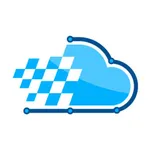 CloudRacing icon
