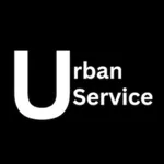 Urban Service: Local Handyman icon