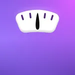 Cals: Calorie Counter & Diets icon