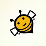 Bumbal - v2 icon