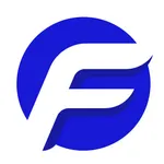 Flight School Pro icon