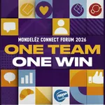 Connect Forum 2026 icon