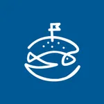 Peschef icon