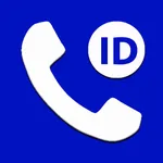 Reverse Phone Lookup Number icon