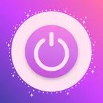 Strong Vibrator - Massager App icon