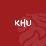 경희대학교 중앙도서관(KHU Library) icon