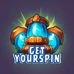 Spin Master Daily Spin Links icon