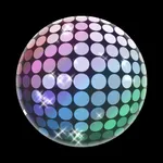 KaraokeList icon