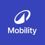 Decathlon Mobility icon