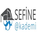 Sefine Akademi icon