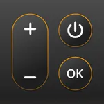 Remote Control for TV: iMote icon