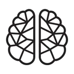 The Ultimate AI Generator icon