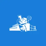 Casa De Padel icon