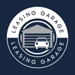 Leasing Garage icon