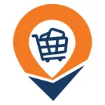 Tahtakale Sanal Market icon