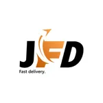 JFD Logistics icon