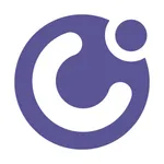 Careers360 icon