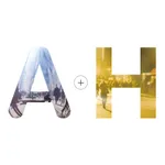 Alimentaria + Hostelco icon