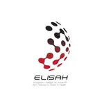 ELISAH icon