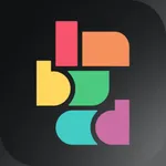 IMBUED icon