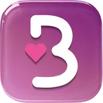 BabyNAVIGATOR icon