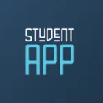 Student Application icon