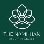 The Namkhan icon