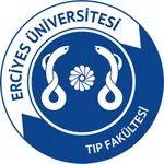 ERU-TIP OTS icon