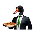 Важный GOOSE icon