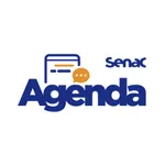Agenda Senac RN icon