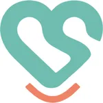 PRÓ SAÚDE ASSISTÊNCIA icon