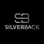 SilverBack Mobile icon