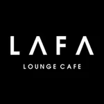 LAFA Lounge icon