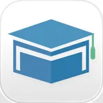 منقذ الطلاب - Al-Munqith icon