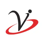 VisionPay icon