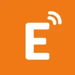 ETHERMA° SMART APP icon