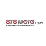 OTOMOTOSTORE icon