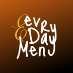 Every Day Menu icon