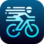 Tracer - Foodtrac icon