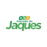 Atacado Virtual do Jaques icon