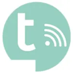 T-Connect icon