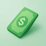 Debtr - Track Debts & Expenses icon